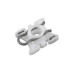 Bmw Araç Parçaları