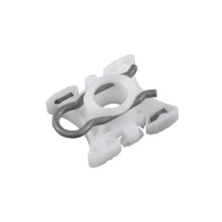 Bmw Araç Parçaları