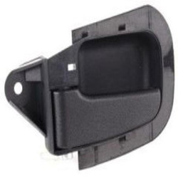 Bmw Araç Parçaları