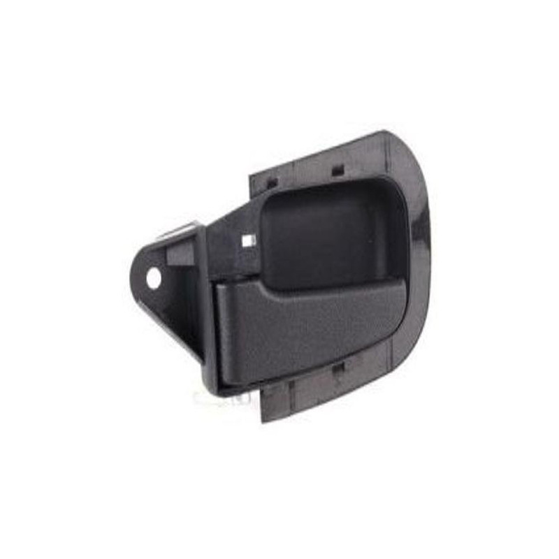 Bmw Araç Parçaları