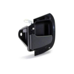 Bmw Araç Parçaları