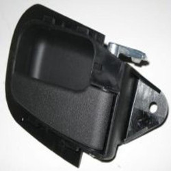 Bmw Araç Parçaları