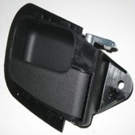 Bmw Araç Parçaları