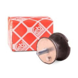 Bmw Araç Parçaları