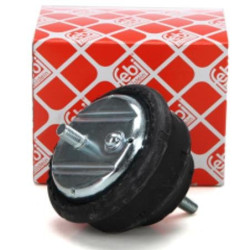 Bmw Araç Parçaları