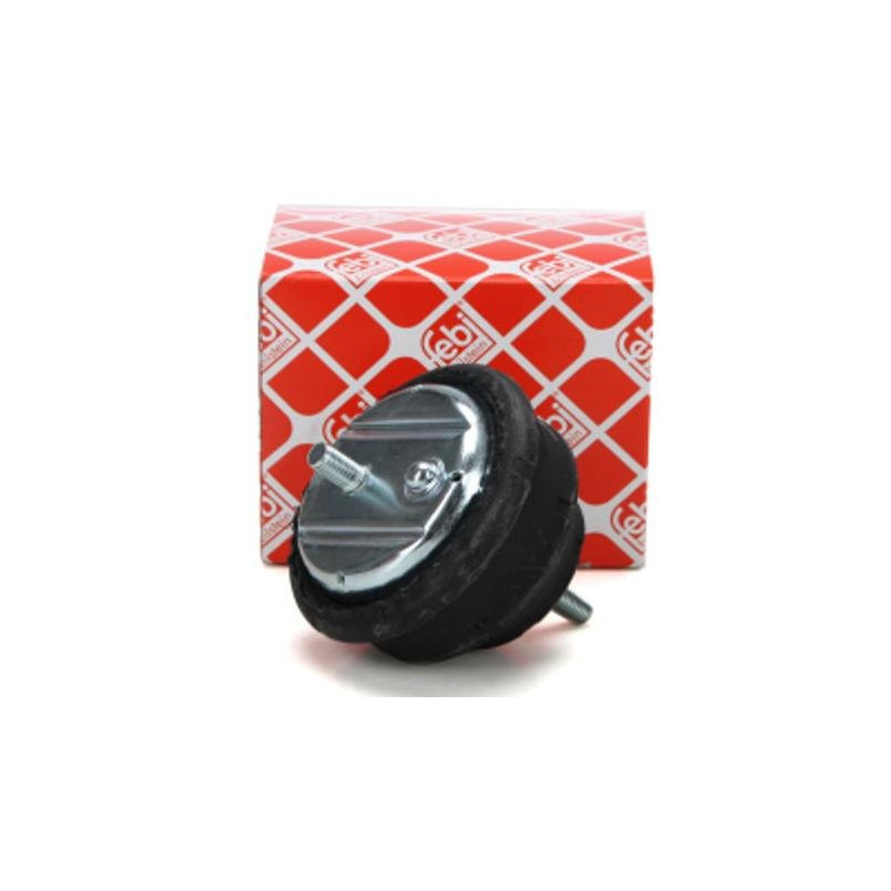 Bmw Araç Parçaları