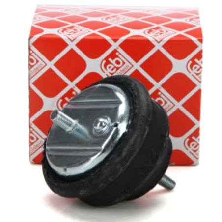 Bmw Araç Parçaları