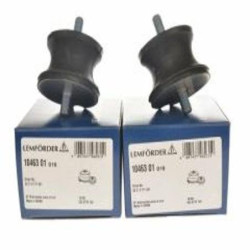 Bmw Araç Parçaları