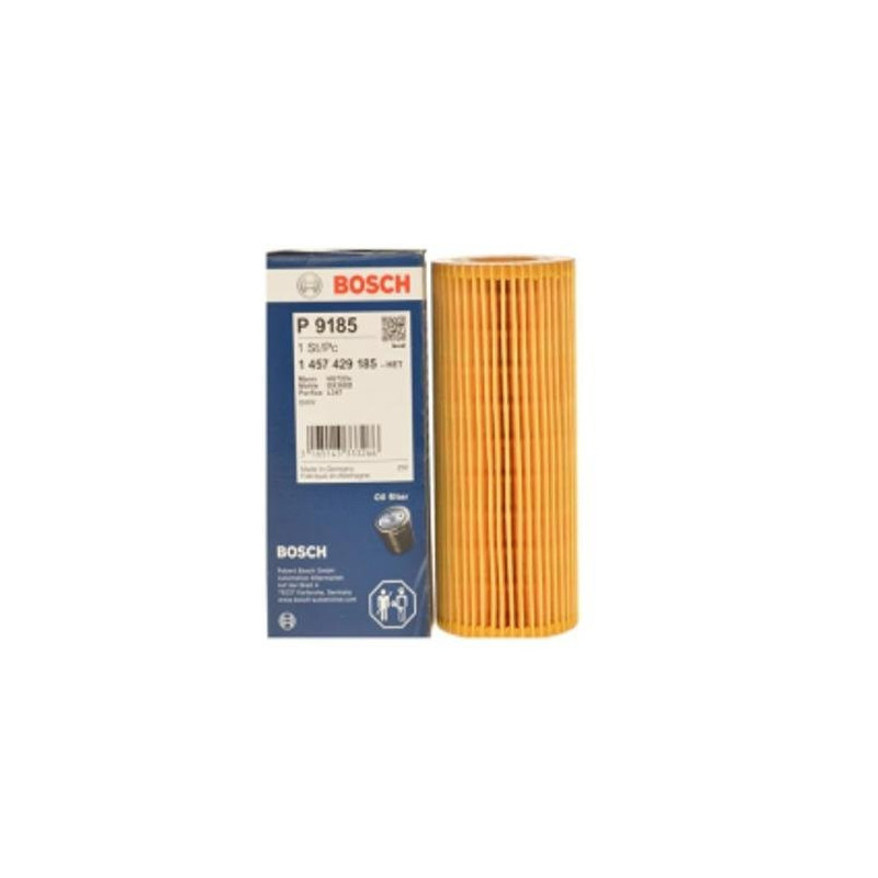 Bmw Araç Parçaları