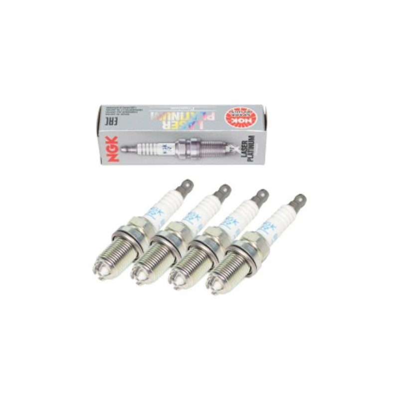 Bmw Araç Parçaları