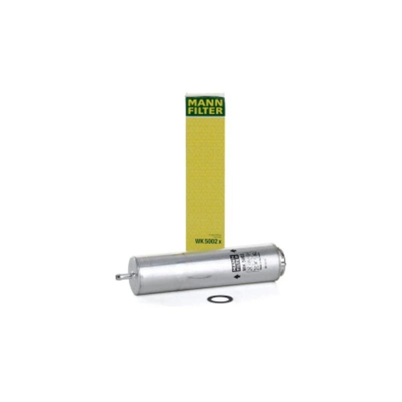 Bmw Araç Parçaları