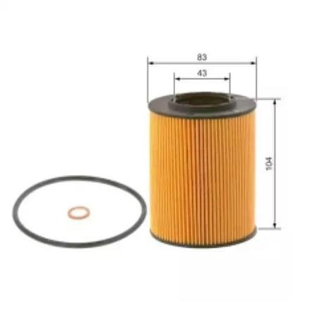 Bmw Araç Parçaları