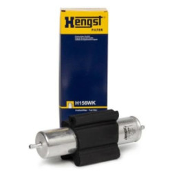 Bmw Araç Parçaları