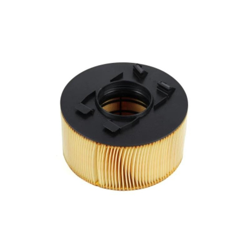 Bmw Araç Parçaları