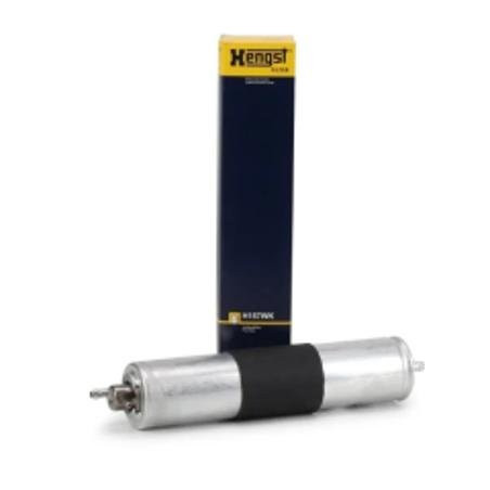 Bmw Araç Parçaları