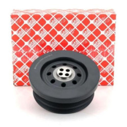 Bmw Araç Parçaları