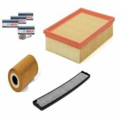 Bmw Araç Parçaları