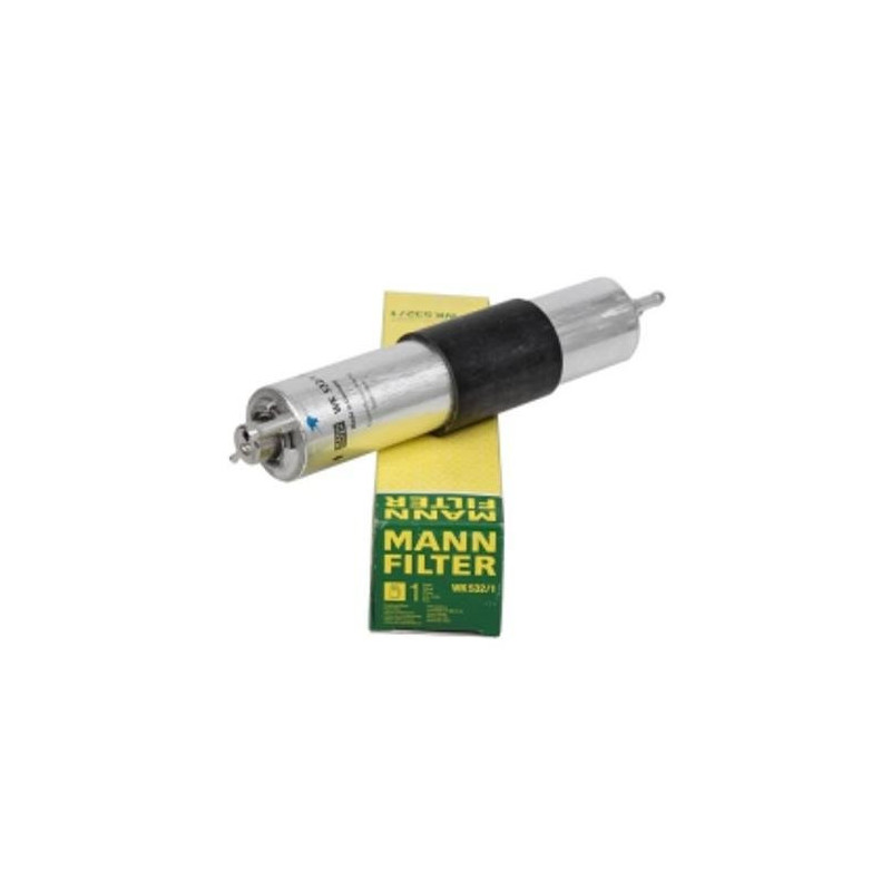 Bmw Araç Parçaları