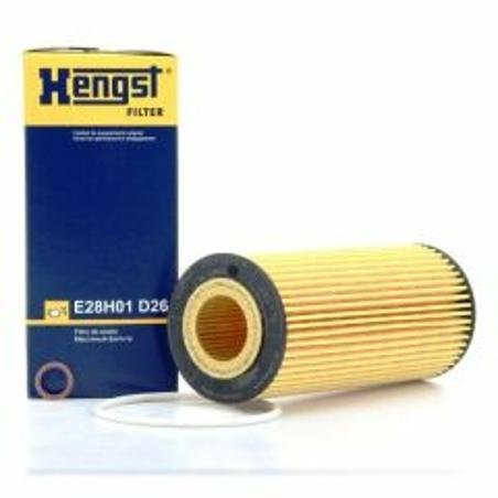 Bmw Araç Parçaları