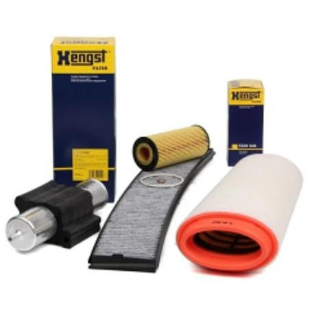 Bmw Araç Parçaları