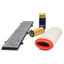 Bmw Araç Parçaları