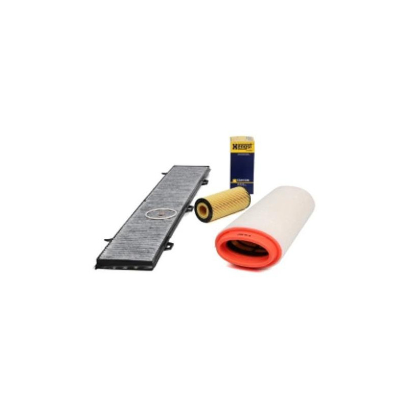 Bmw Araç Parçaları