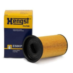 Bmw Araç Parçaları