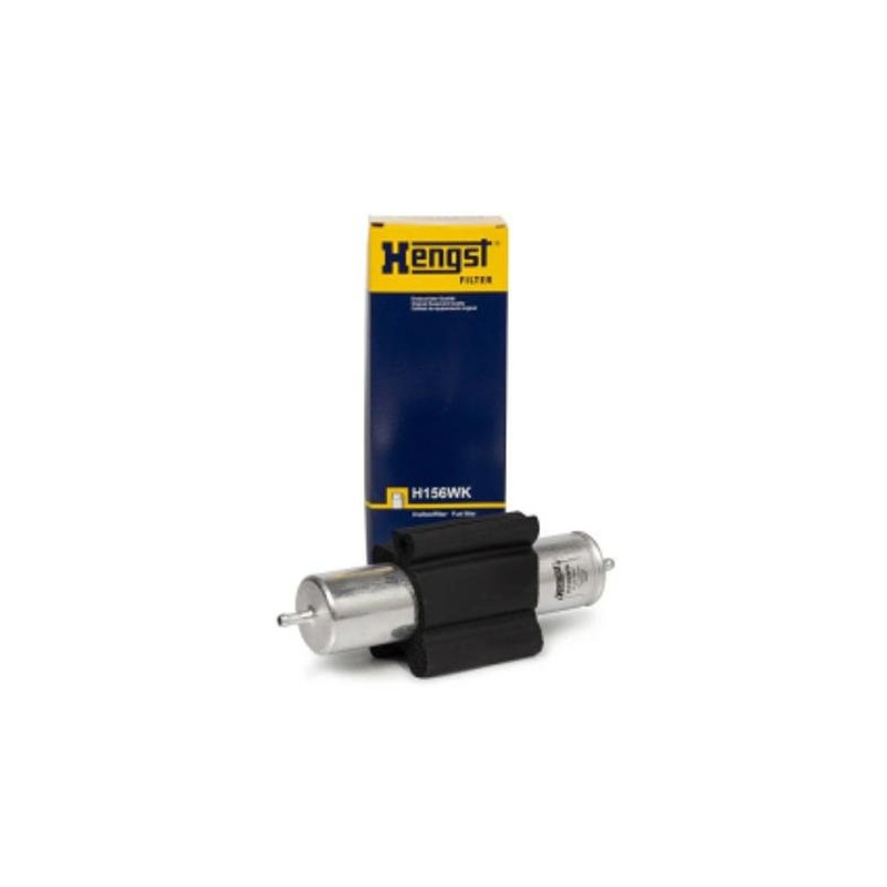 Bmw Araç Parçaları