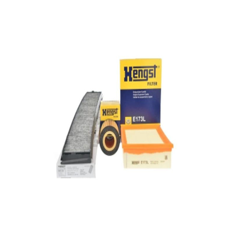 Bmw Araç Parçaları