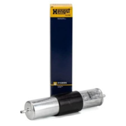 Bmw Araç Parçaları