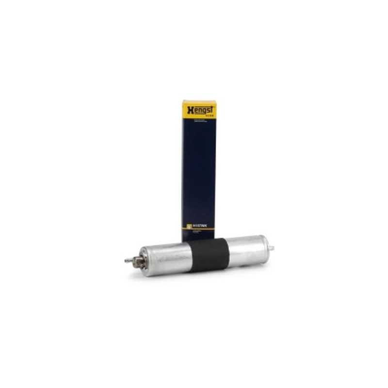 Bmw Araç Parçaları