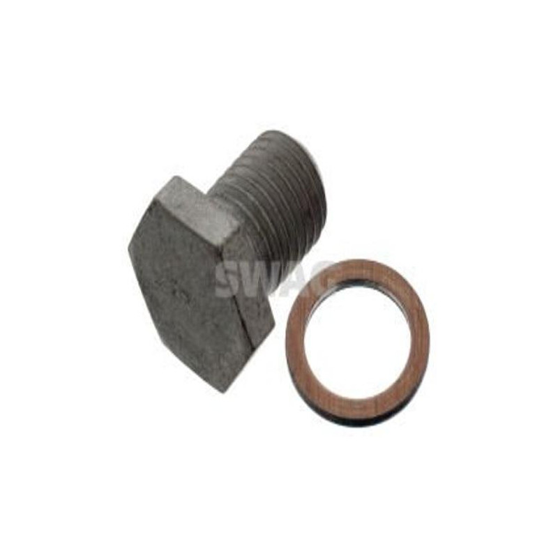 Bmw Araç Parçaları