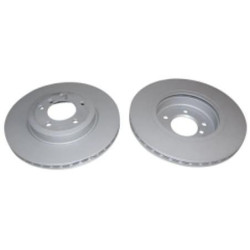 Bmw Araç Parçaları