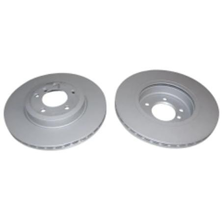 Bmw Araç Parçaları