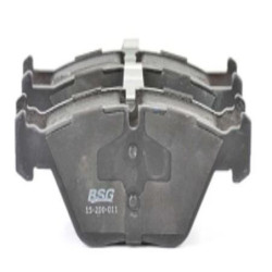 Bmw Araç Parçaları