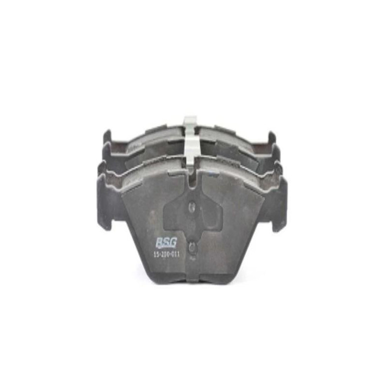 Bmw Araç Parçaları