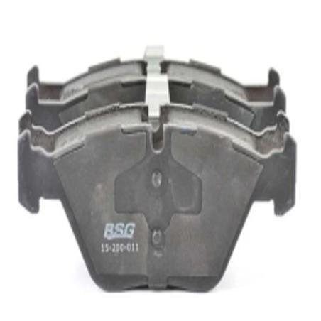 Bmw Araç Parçaları