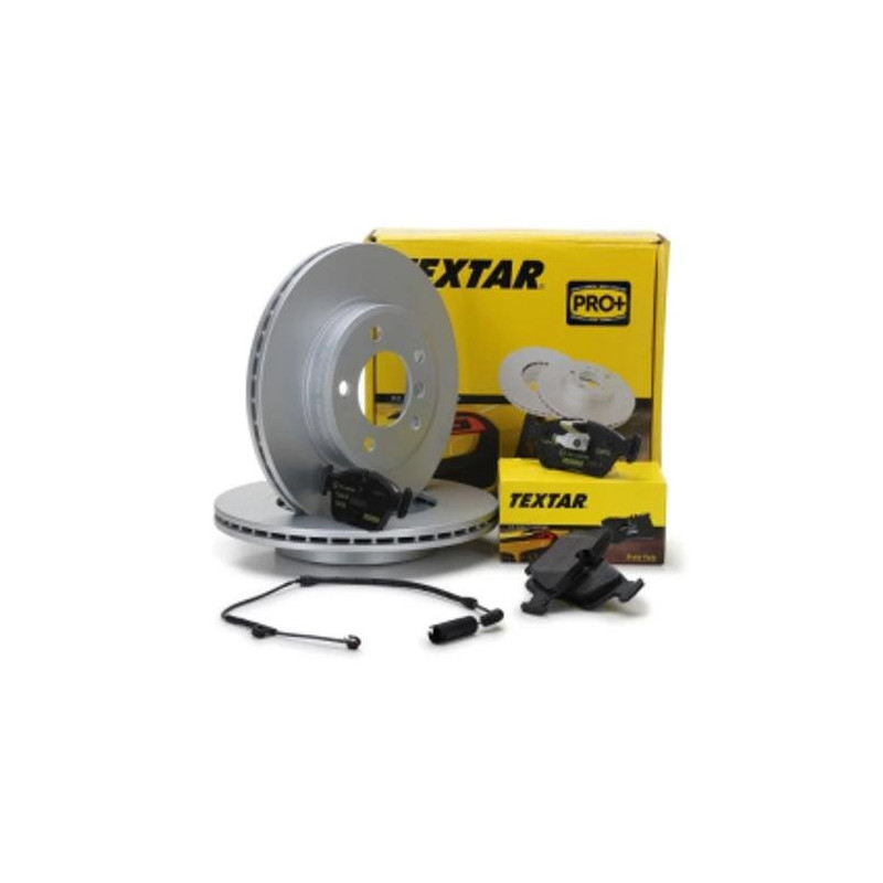 Bmw Araç Parçaları