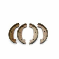 Bmw Araç Parçaları