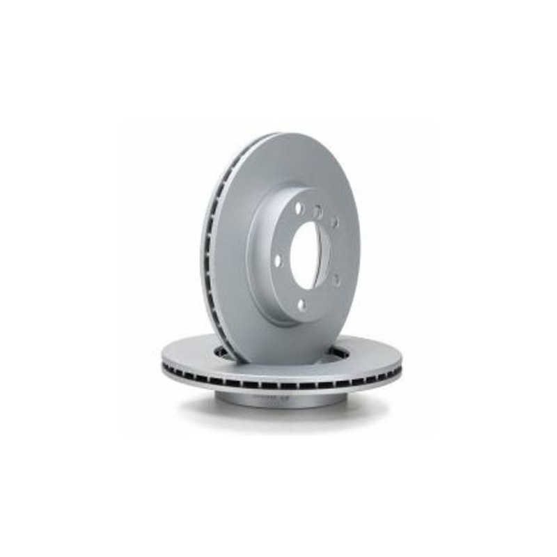 Bmw Araç Parçaları