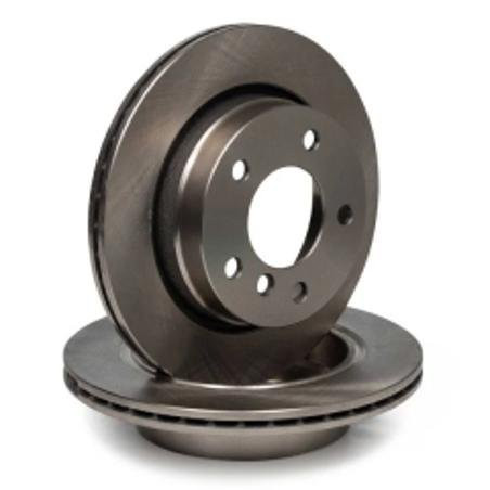 Bmw Araç Parçaları