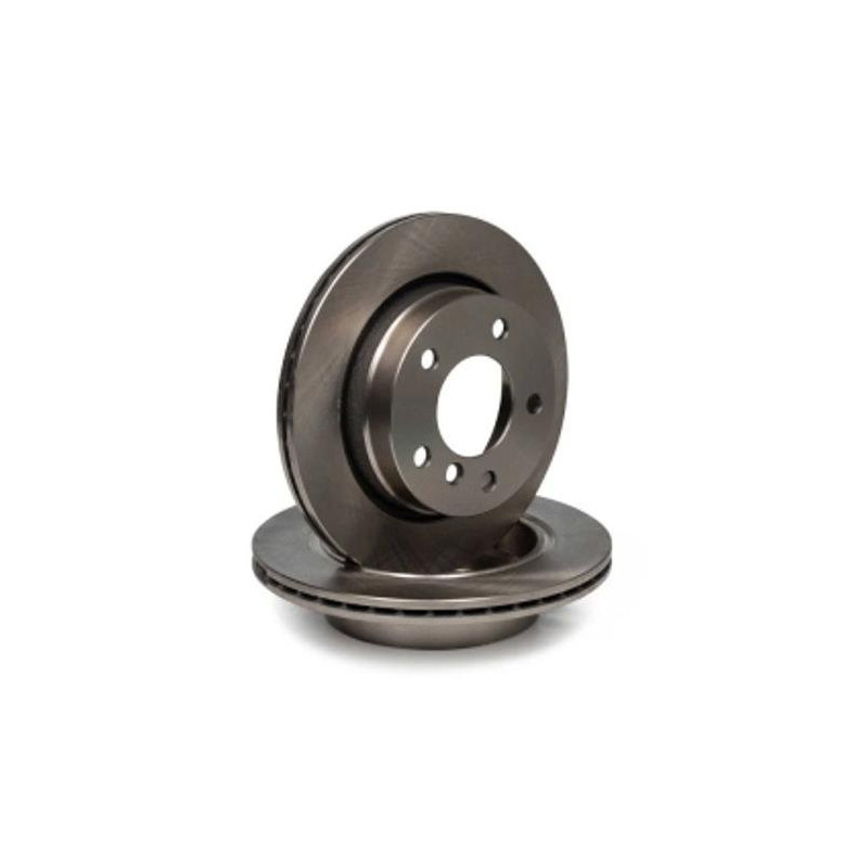 Bmw Araç Parçaları