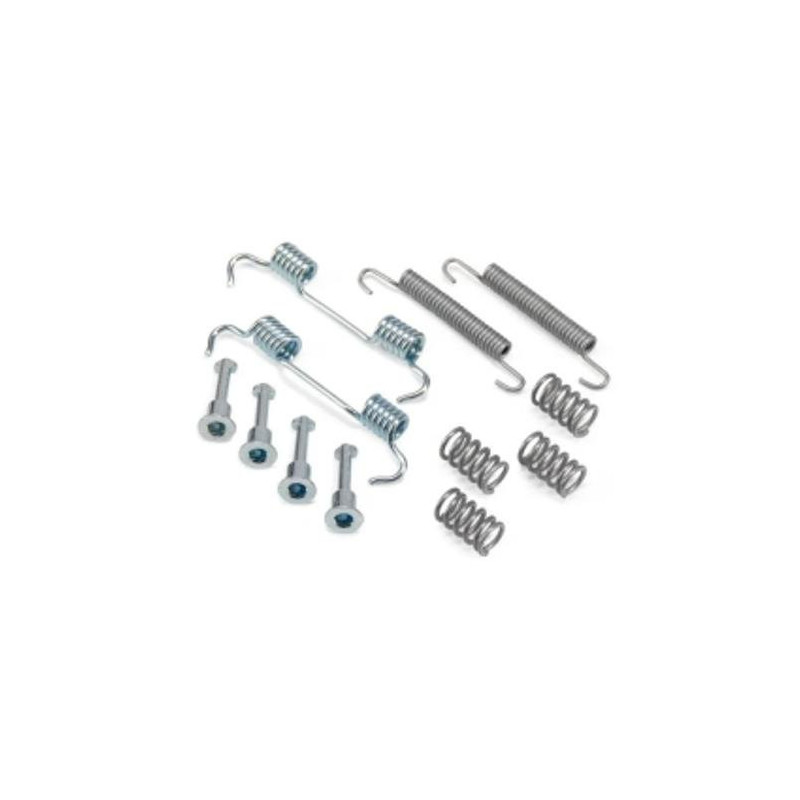 Bmw Araç Parçaları