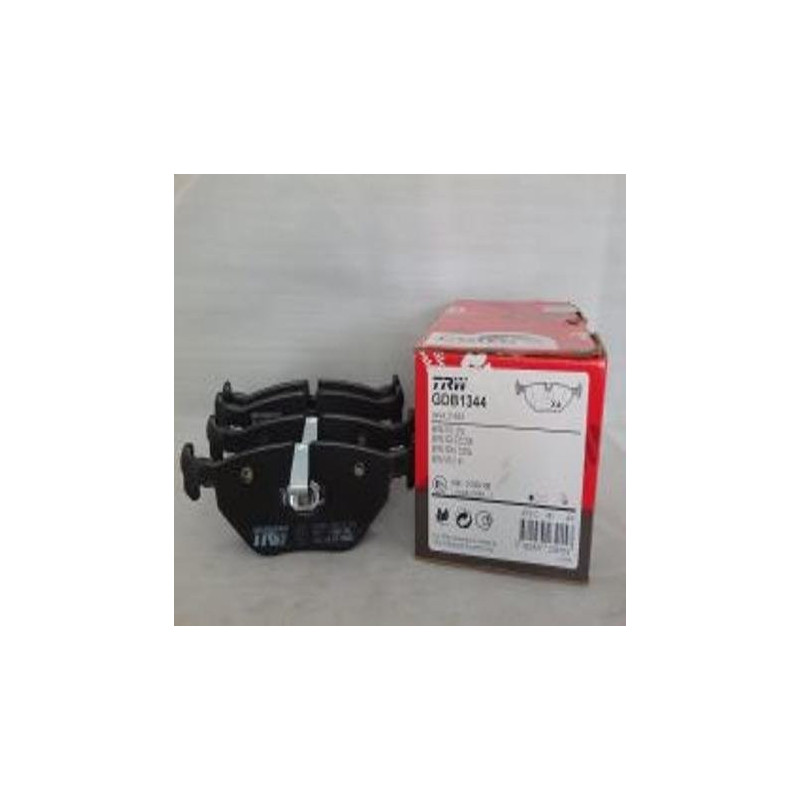 Bmw Araç Parçaları