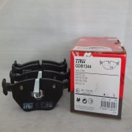 Bmw Araç Parçaları