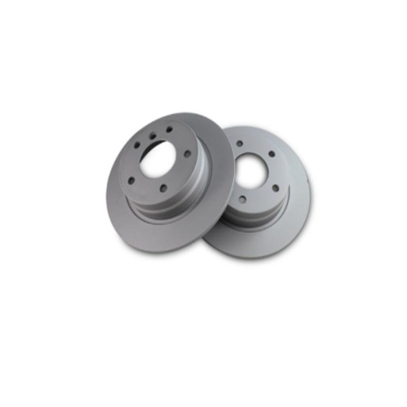 Bmw Araç Parçaları