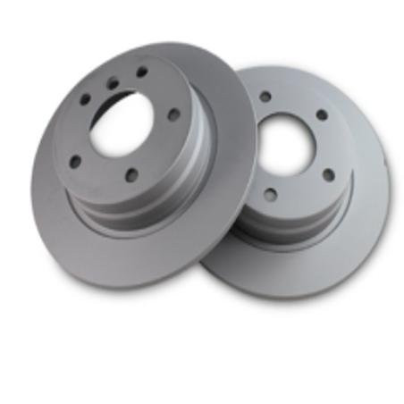 Bmw Araç Parçaları