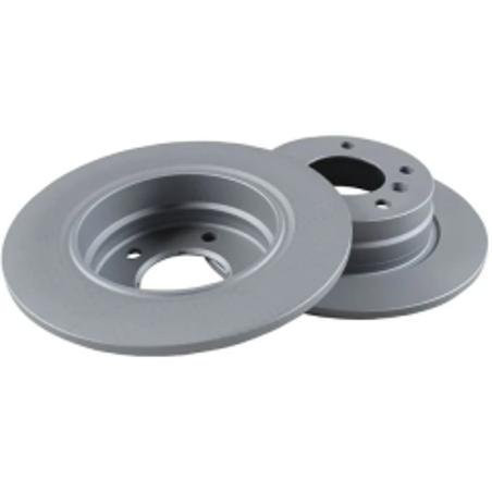 Bmw Araç Parçaları