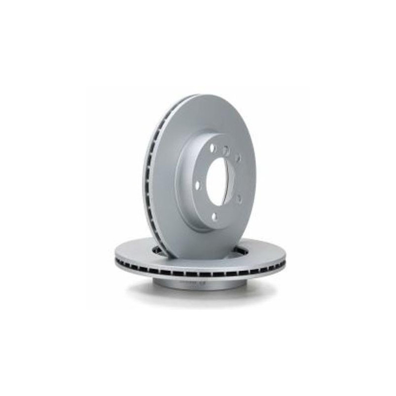 Bmw Araç Parçaları