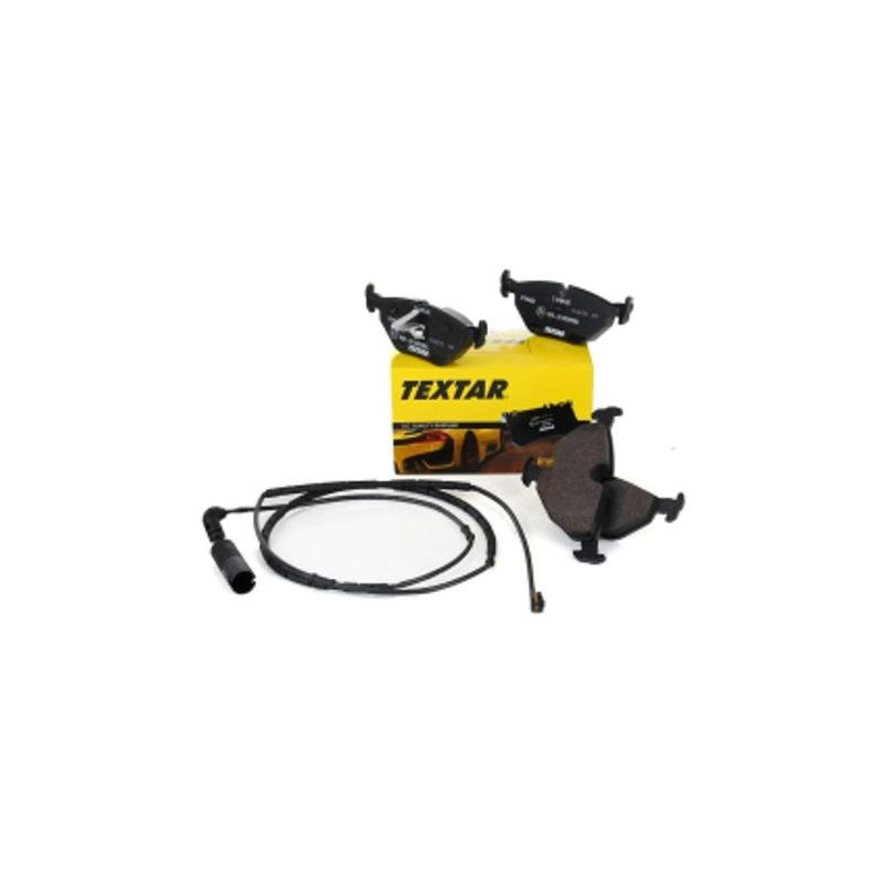 Bmw Araç Parçaları